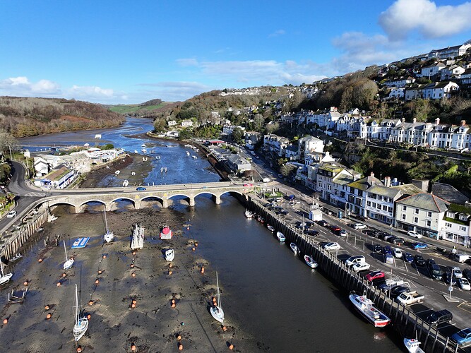 Looe_19.11.25_03