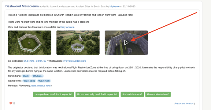 Screenshot 2025-07-17 at 12.53.53