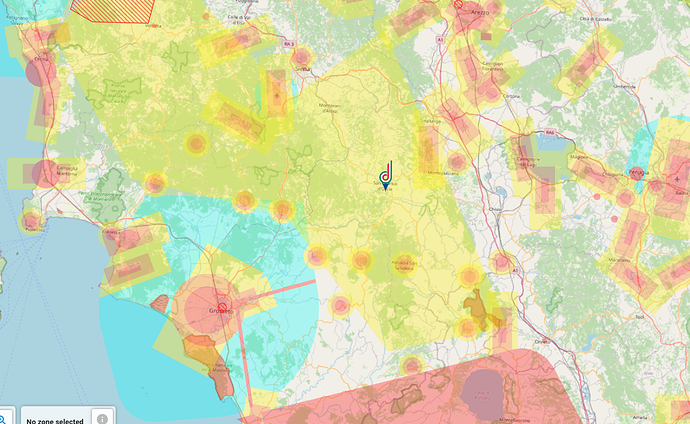 Screenshot 2025-01-20 180221