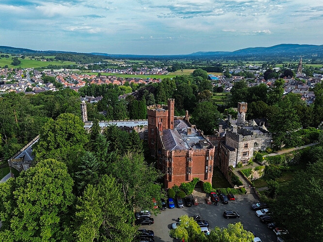 20250620165521_Ruthin_Castle