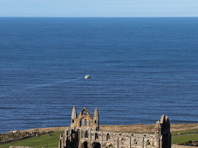 DJI_20251030124051_0191_D