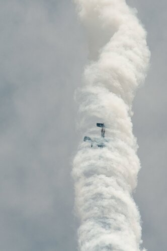 280680_10150241644941892_7979138_o