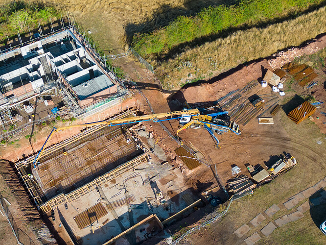 DJI_0955