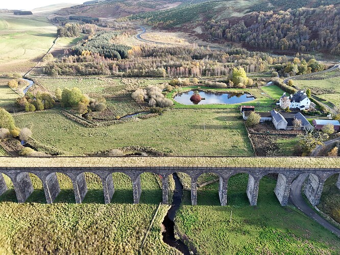 eb0f95f8-55c7-40a7-9e75-962df39bcad0_dji_fly_20