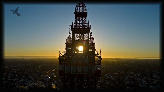 DJI_0623