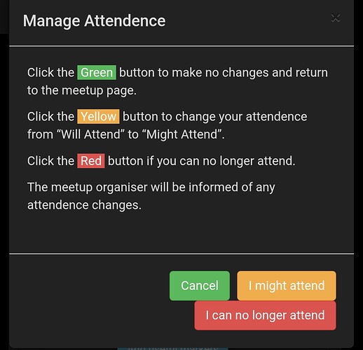 Screenshot_2025-10-12-09-16-13-06_e4424258c8b8649f6e67d283a50a2cbc