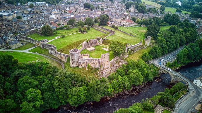 d89620a4-6fec-4e90-b910-ed8f85057997_dji_202507