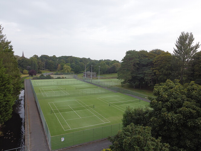 DJI_0109