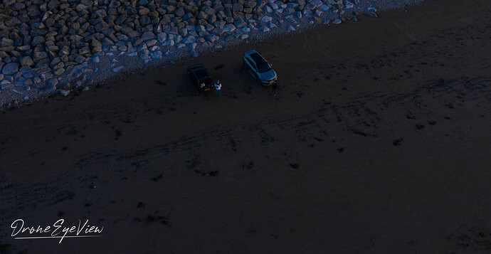 DJI_0382