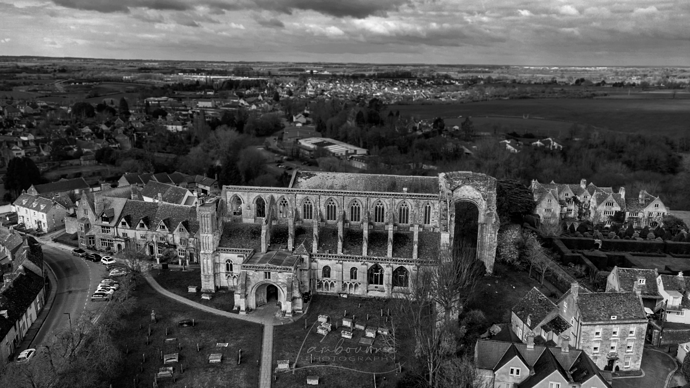 DJI_0077-HDR_bw