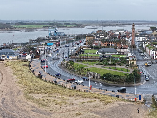 DJI_20260112114303_0088_D