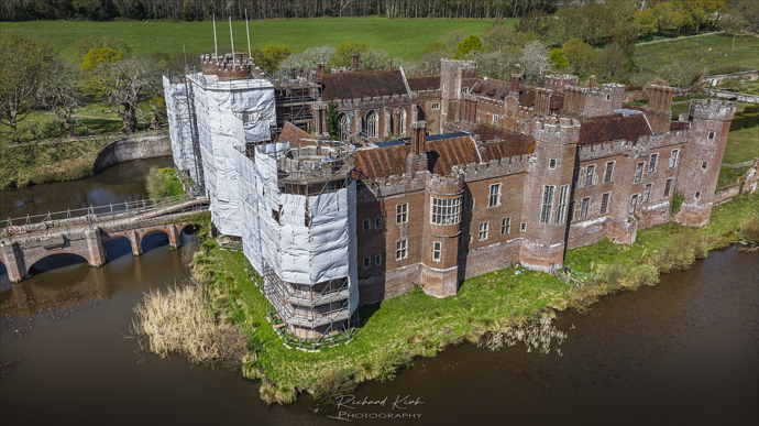 DJI_0001-HDR Castle 1