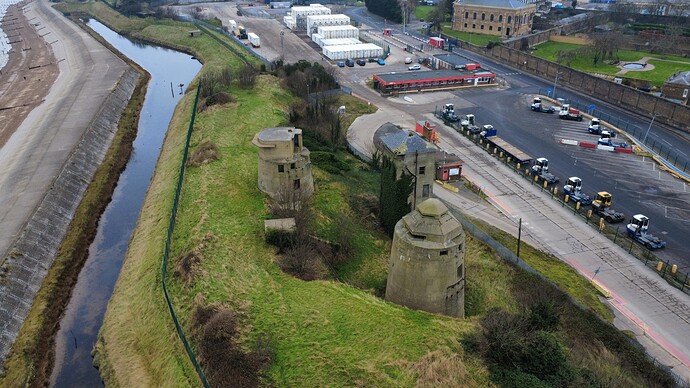 dji_fly_20250119_115010_17_1737287528471_photo_optimized