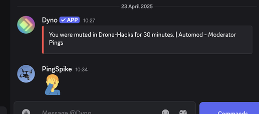 Screenshot 2025-04-23 at 18.25.24