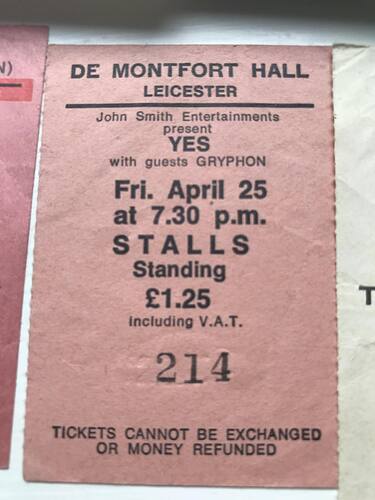 Messenger_creation_4b6026e2-6057-4eec-bcc4-e748c2792f32