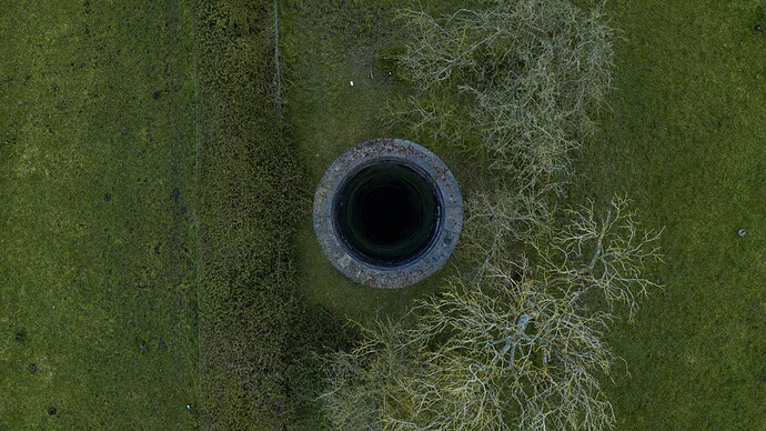 DJI_20260330190541_0016_D (1)