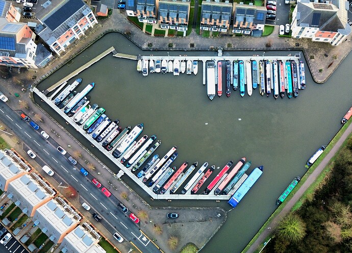 472c3c3f-9f85-4467-85cc-487af3caee7c_dji_fly_20