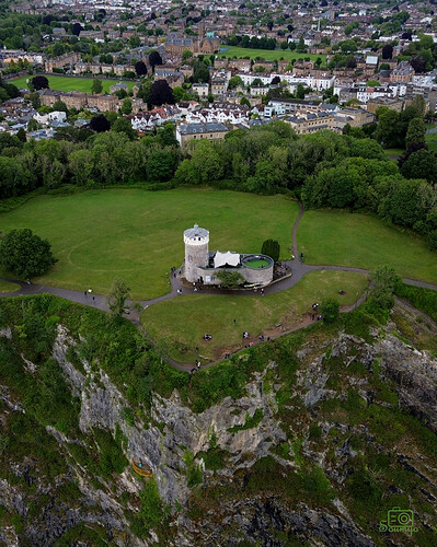 DJI_0263