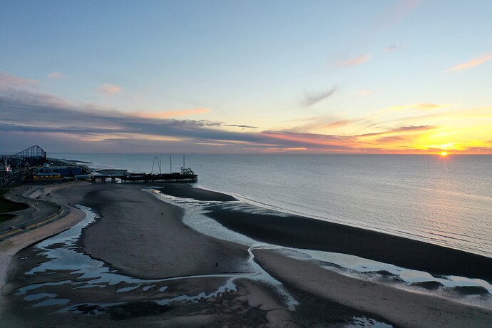 DJI_0913