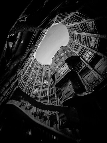 20260320_101052-Edit-Edit