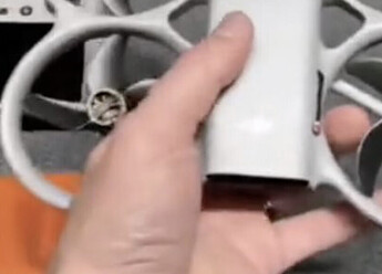 Screenshot 2026-02-14 at 11.38.28