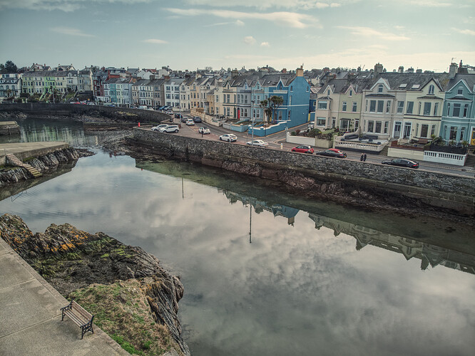 dji634_636a