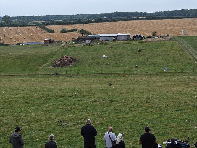 DJI_20240831145357_0388_D