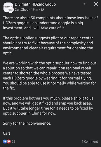 Screenshot_20230415_225951_Facebook