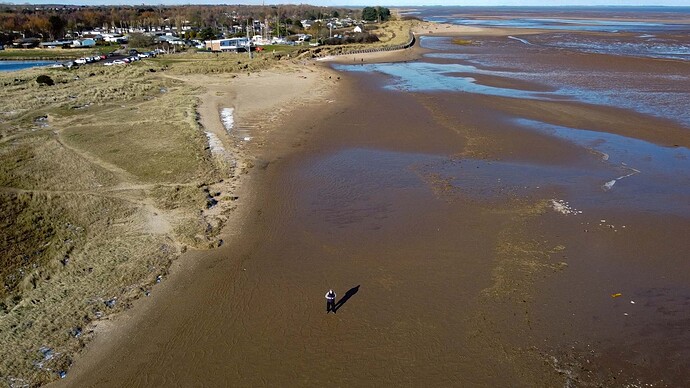 Humberston--1