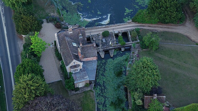dji_fly_20260624_212616_0082_1782335694163_photo
