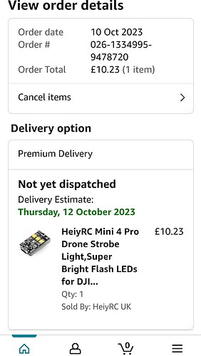Screenshot_20231010_203717_Amazon Shopping