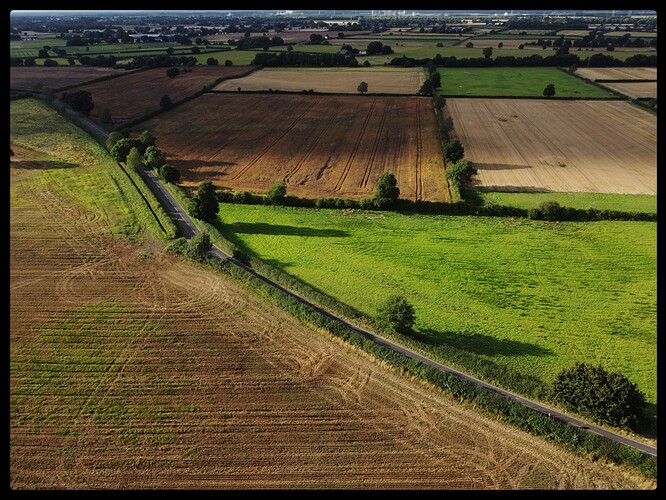 Photo_6554306_DJI_706_jpg_5758956_0_2022819181734_photo_original-01