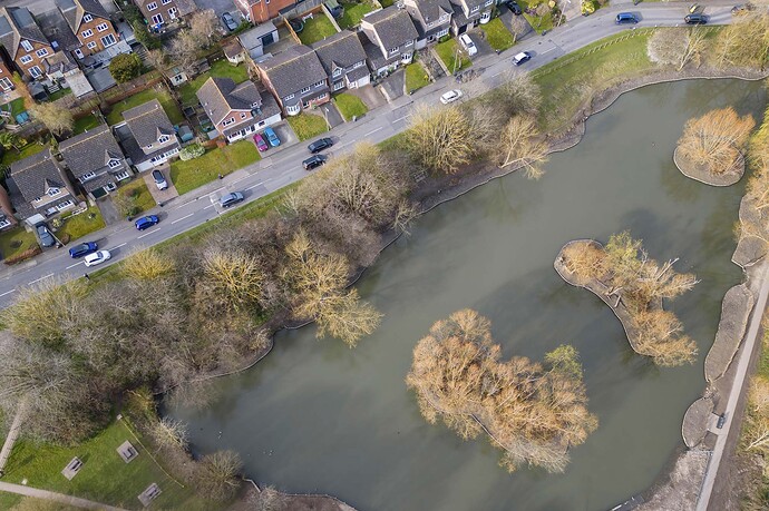 maidstone mallards way park 4