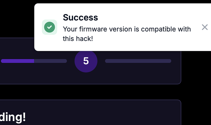 Screenshot 2025-02-27 at 19.52.02