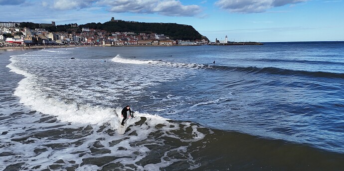 dji_fly_20240928_153250_0193_1727536914476_photo