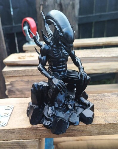 FB_IMG_1772500723987