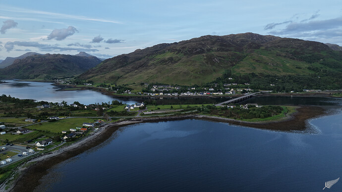 ITCuz_Eilean-Donan-Dornie_7