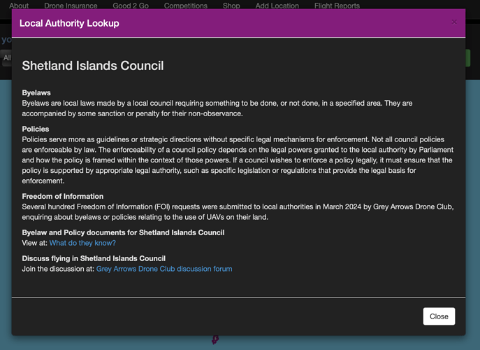 Screenshot 2024-06-05 at 13.34.11