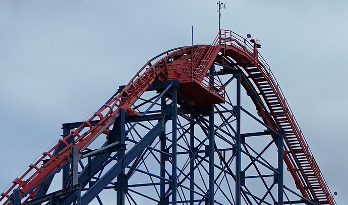 DJI_20251230110053_0346_Dcr2