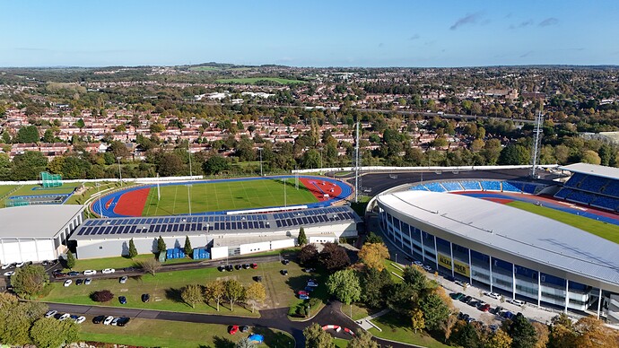 dji_fly_20231014_105128_0035_1697287539363_photo