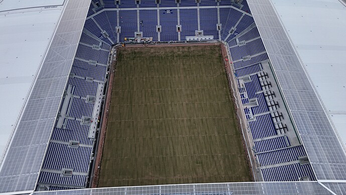 DJI_20241115095328_0017_D