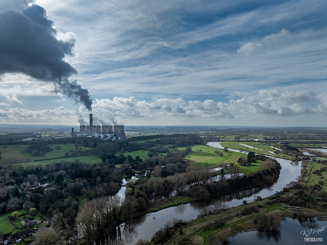DJI_0003-HDR