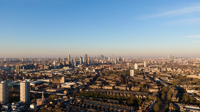 DJI_0006