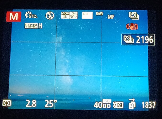 IMG_20230914_204926__01