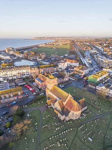 seaford st leonards 6