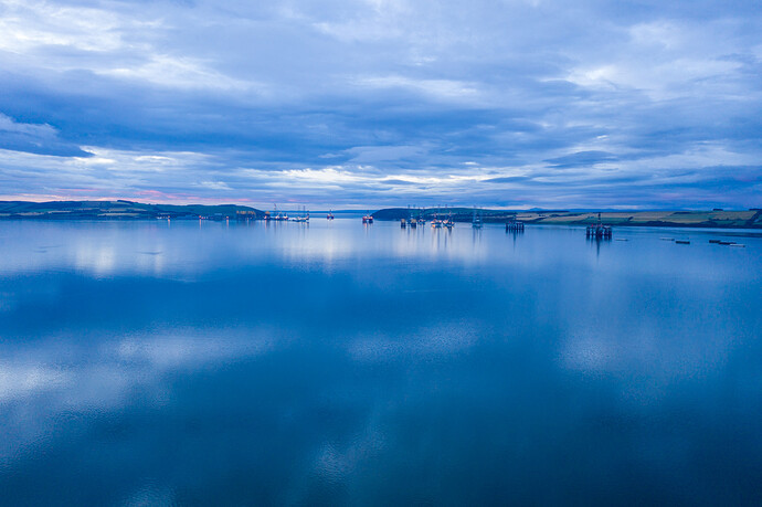 DJI_0862