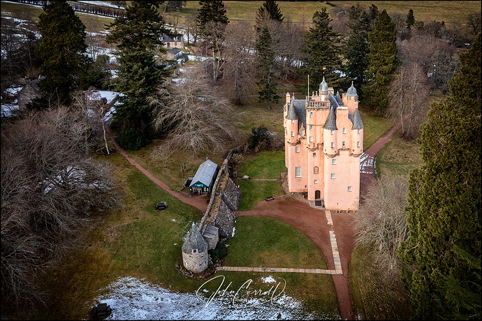Dru_JCP_CraigievarCastle01