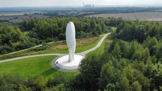 dji_fly_20220911_133852_847_1662900160247_photo_optimized