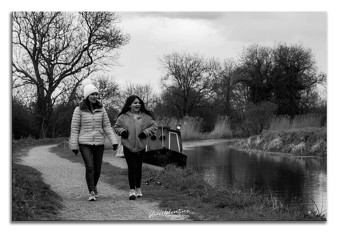 IMG_20210407_152514_988