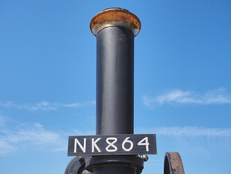 P7120188
